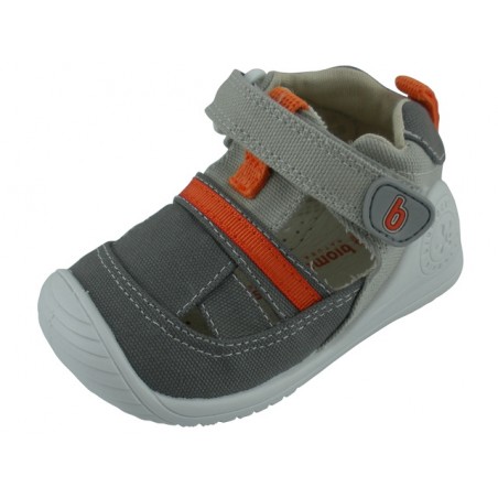 202214 GRIS