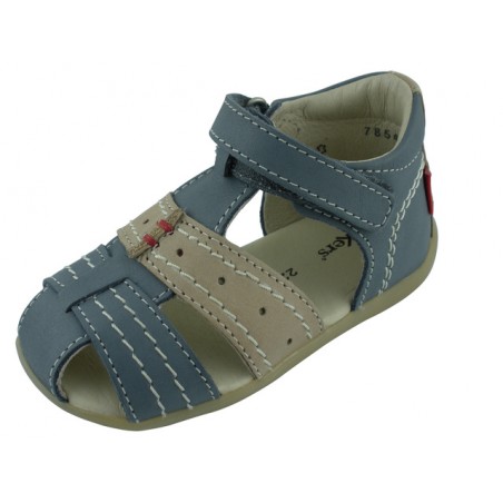 785421-10 bigbazar-2 bleu gris
