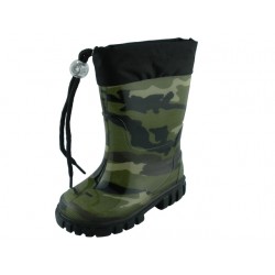 620 tr ny collarino nylon...