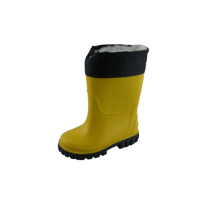 1010085 620 ny giallo blu