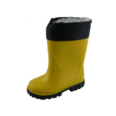 1010085 620 ny giallo blu