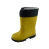1010085 620 ny giallo blu