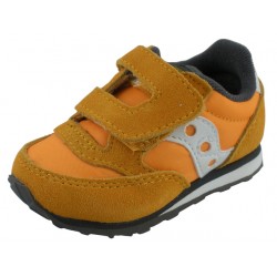 SL263371 Baby Jazz HL Saffron