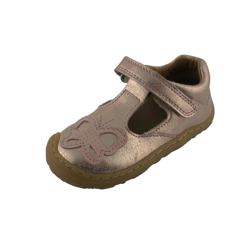 G2140054-1 minni rosa
