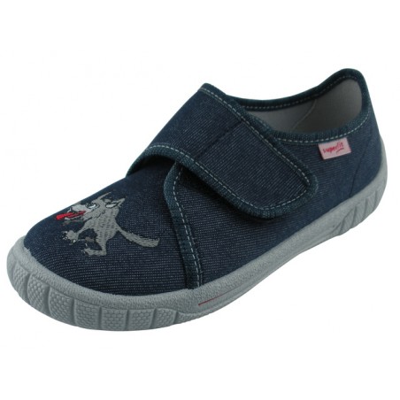 1-800278-8020 grau textil bill