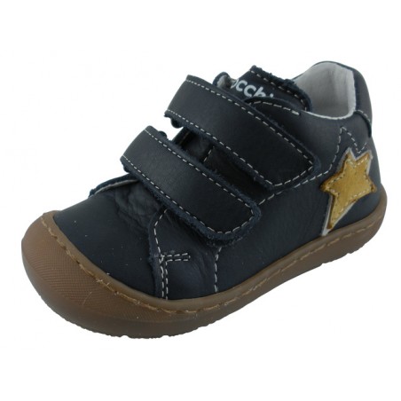 611322 buggy blu