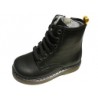 611800 marty nero