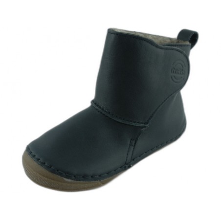 G2160066-10 paix winter boots blue