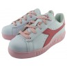 101.177377 C0237 Game Step PS white/sweet pink