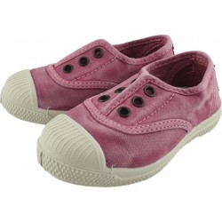 470E-603 rosa enz