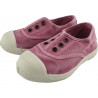 470E-603 rosa enz