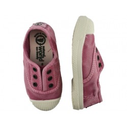 470E-603 rosa enz