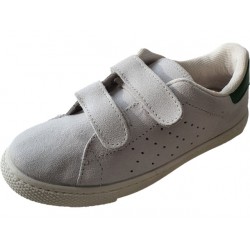 8300-588 craquele blanco