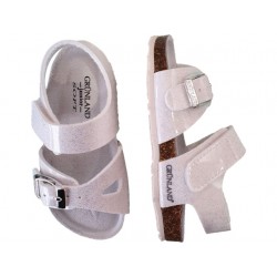 SB1257-40 afre bianco soft