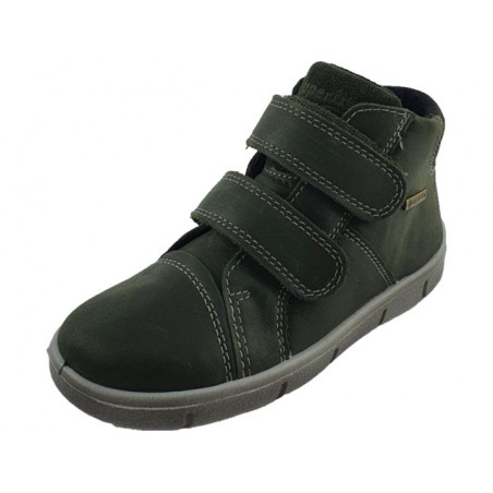 1-800423-7010 grun ulli gore-tex