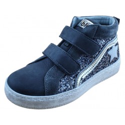 626527 strada fumo