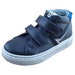621749 urban grigio