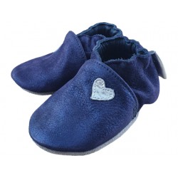 874680-10 mini love marine...