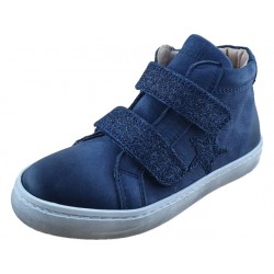 3372A long beach luna  blu...
