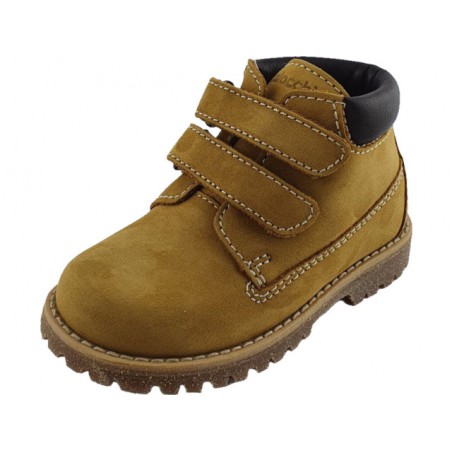 622720 timber mais