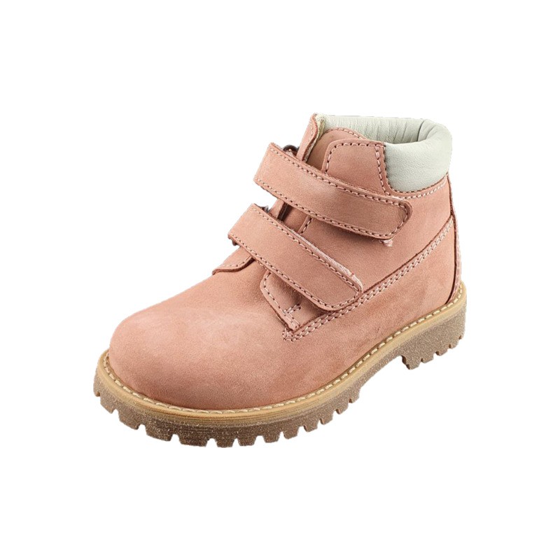 622720 timber rosa