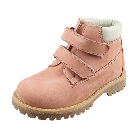 622720 timber rosa