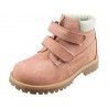 622720 timber rosa