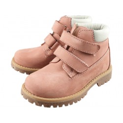 622720 timber rosa