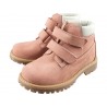 622720 timber rosa