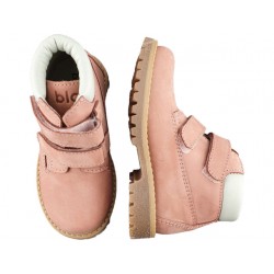 622720 timber rosa