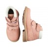 622720 timber rosa