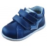621110 over jeans