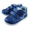 621110 over jeans