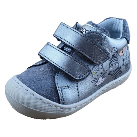 621363 buggy argento