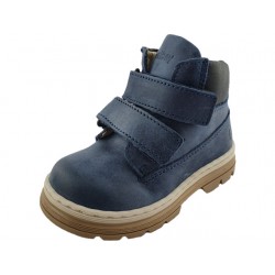 Y1B4-42173-0092800...