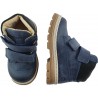 Y1B4-42173-0092800 scarponcino blu