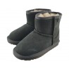 K10103 Wallaby Mini Charcoal/Anthracite