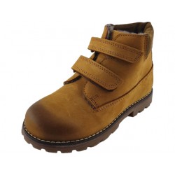 3471V Patagonia timberland...