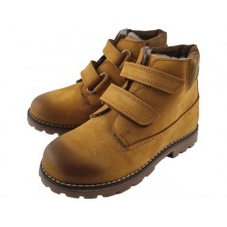 3471V Patagonia timberland cioccolato