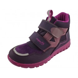 1-006201-8500 lila pink...