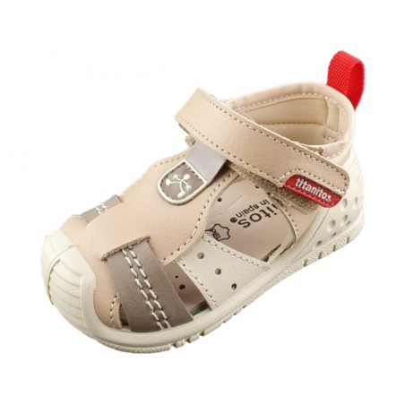l680 tito camel
