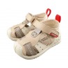 l680 tito camel