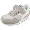101.179246 75067 Simple Run PS paloma grey