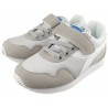 101.179246 75067 Simple Run PS paloma grey