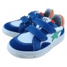 133687 urban oceano