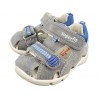1-600140-2510 hellgrau/blau freddy