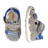 1-600140-2510 hellgrau/blau freddy