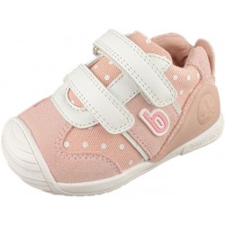 232121 CHICLE Y ROSA