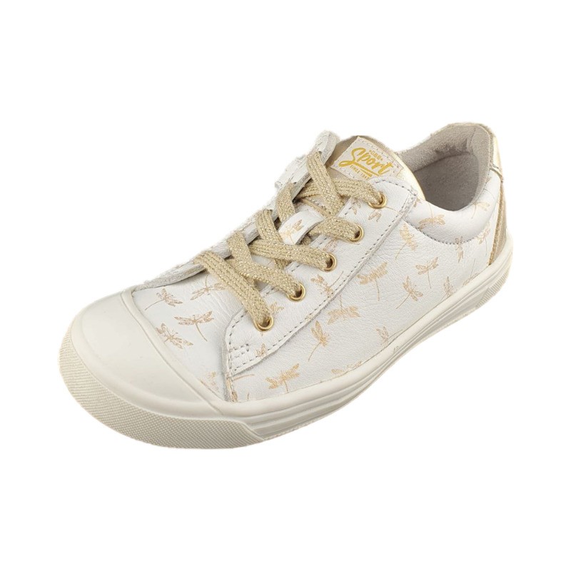 AB305-19-j matia vte blanc libellule