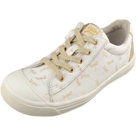 AB305-19-j matia vte blanc libellule